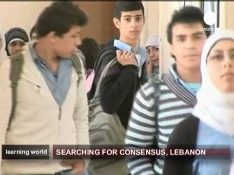 Tarih eğitimi ile barış dolu bir gelecek