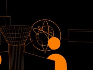 Press play to learn about iSub web design