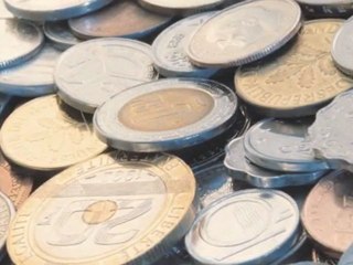 Acilkredi (Notkredit) Holzheim B Neu-Ulm FINANZKREDIT24 ...