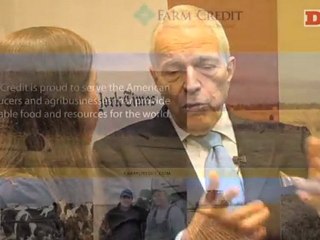 Introducing the 'First National Bank of Innovation'