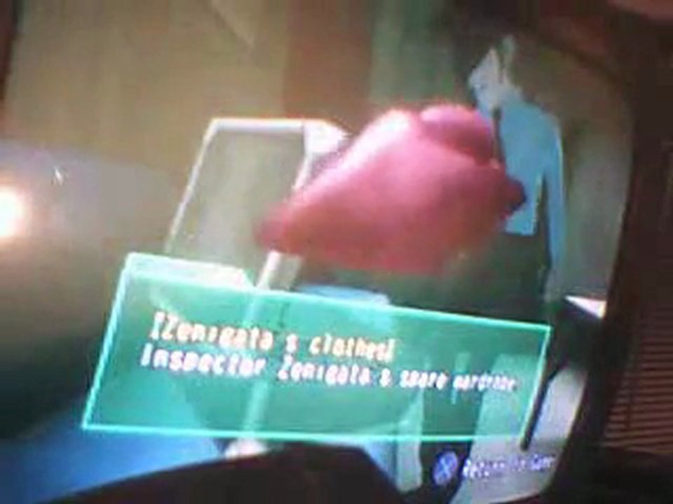 BigAl+Let's+Play+Lupin+PS2+first+Level+Part+4_xvid