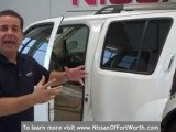 2011 Nissan Pathfinder | For Sale | Arlington Burleson TX