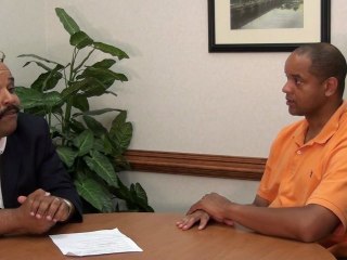 Short Sale Testimonial - Richmond, Virginia - Suntrust Mortgage