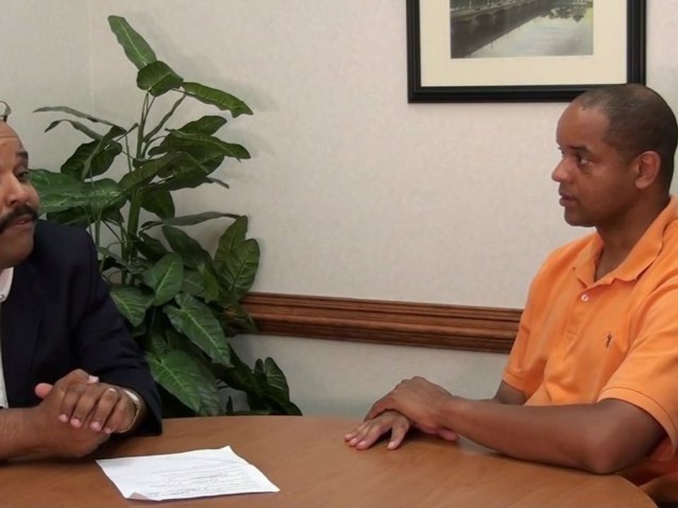 Short Sale Testimonial - Richmond, Virginia - Suntrust Mortgage