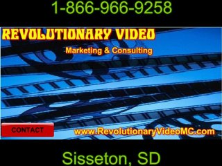 REVOLUTIONARY VIDEO MARKETING & CONSULTING,A14