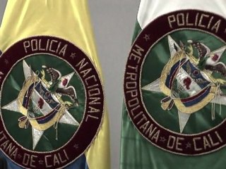 La cocaïne du pauvre à l’assaut des Colombiens