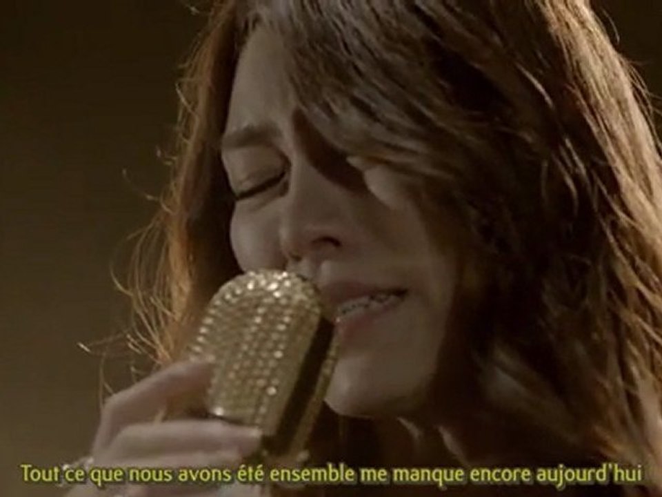 Cha Ji Yeon - Where Are You (vostfr)