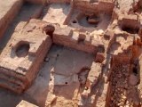 4500 Yıllık Ebla Tabletlerinde Adı Geçen Peygamberler