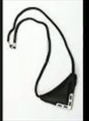 İslam'ın muska konusuna bakışı nedir?