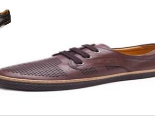 stylish men's Shoes for youg or old at deep discount