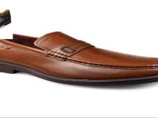 Stylish Men's Shoes for young and Old at deep discount