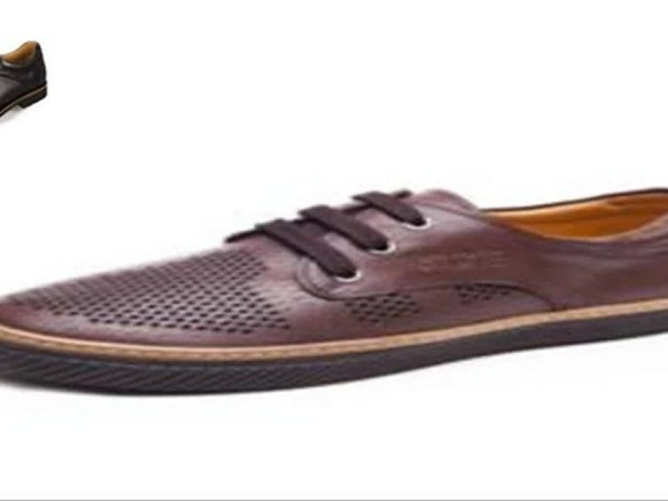Stylish Men's Shoes for young and Old at deep discount