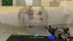 COUNTER STRIKE 1.6 FREE css wall hack 100% undetectable