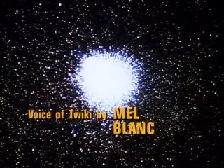 Buck Rogers au 25e siècle : La série culte de science-fiction des années 70 🚀