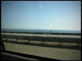 LATHAM NY  auto glass quotes