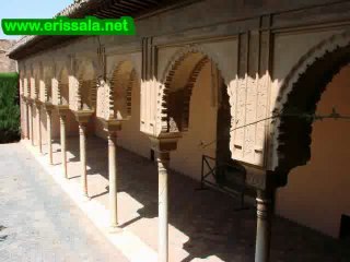 Omar Abdelkafy : ders Jumua 27/05/2011 - Partie 1