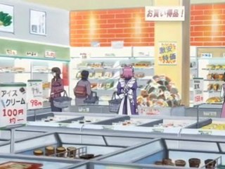 sakuraanimes(saori_XIII)_shakugan_no_shana_II_5