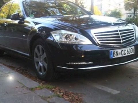 Zank-Reisen Weilerswist Zank-Reisen