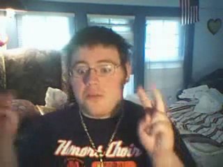 BigAl+Rants_+Crappy+Music+and+the+people+who+listen+Part+2_xvid