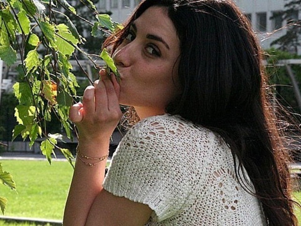 Jeux Actu - Emission 217 au Jardin Atlantique