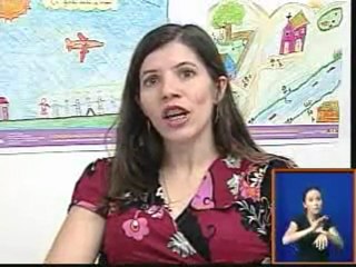 6ª Parte Tele Conselheiros 3ª Edição