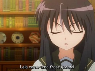 sakuraanimes(saori_XIII)_shakugan_no_shana_II_6