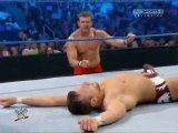 Desirulez.net -WWE SMACKDOWN 6.24.2011 Part 3