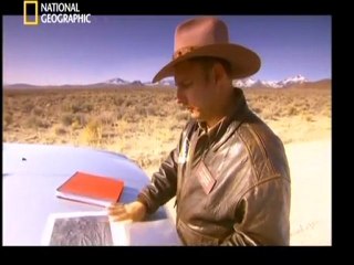 Inside : Zone 51 (3)