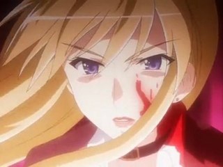 sakuraanimes(saori_XIII)_shakugan_no_shana_II_9