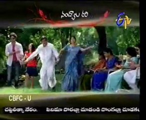 Tollywood Time - Latest Movies Trailers - 01