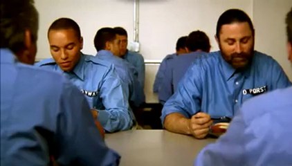 Don't Drop the Heinz