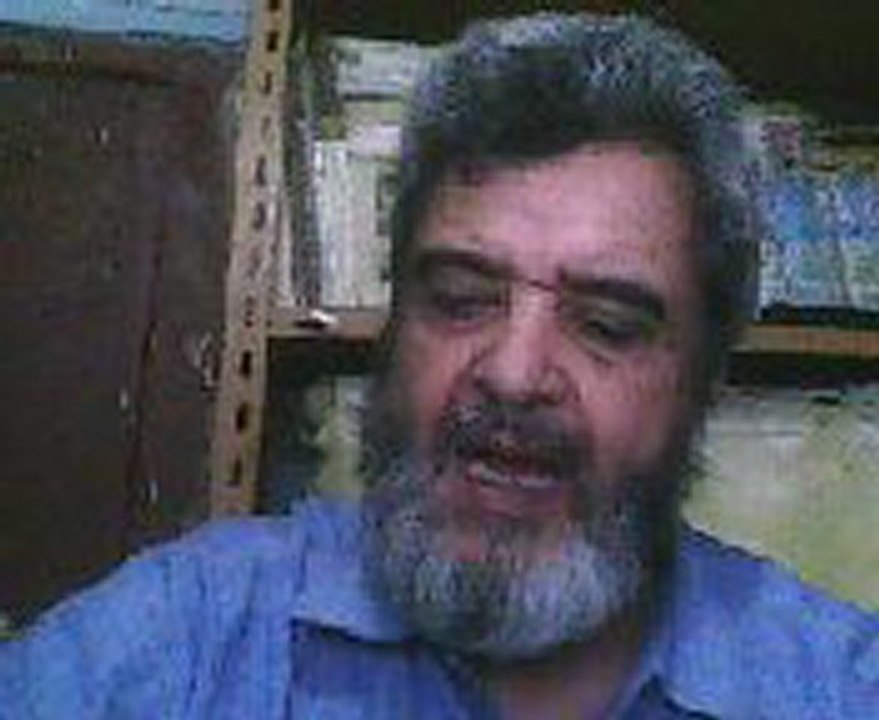 Publicité de mon livre L'Educateur