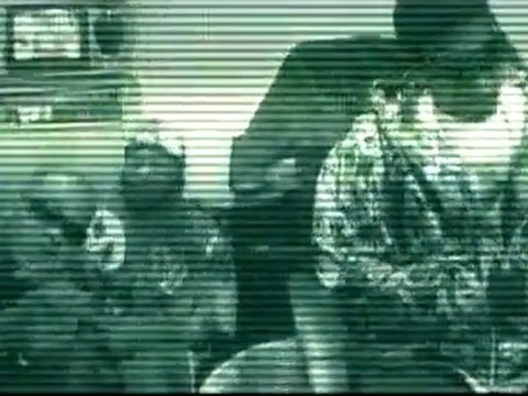 Snoop Dogg Presents Tha Hustle Boyz Run the Streetz