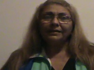 AVISO IMPORTANTE>I FESTIVAL INTERNACIONAL DA CANÇÃO ROMÂNTICA