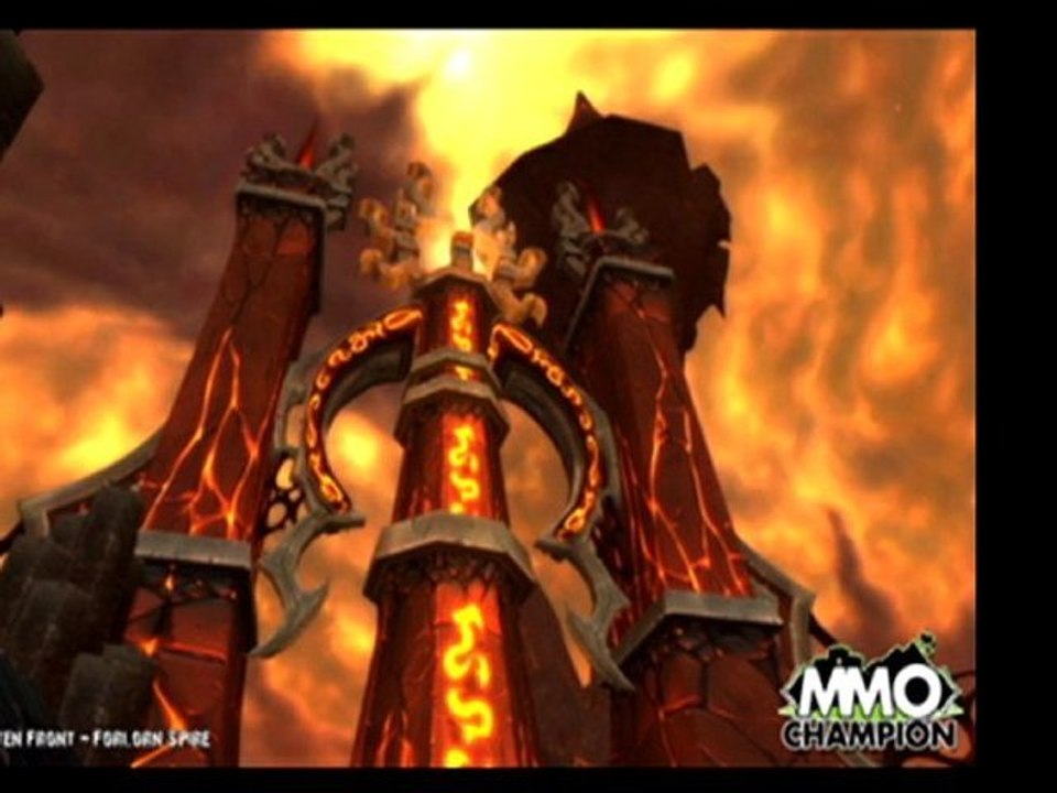 MàJ 4.2 by Necro