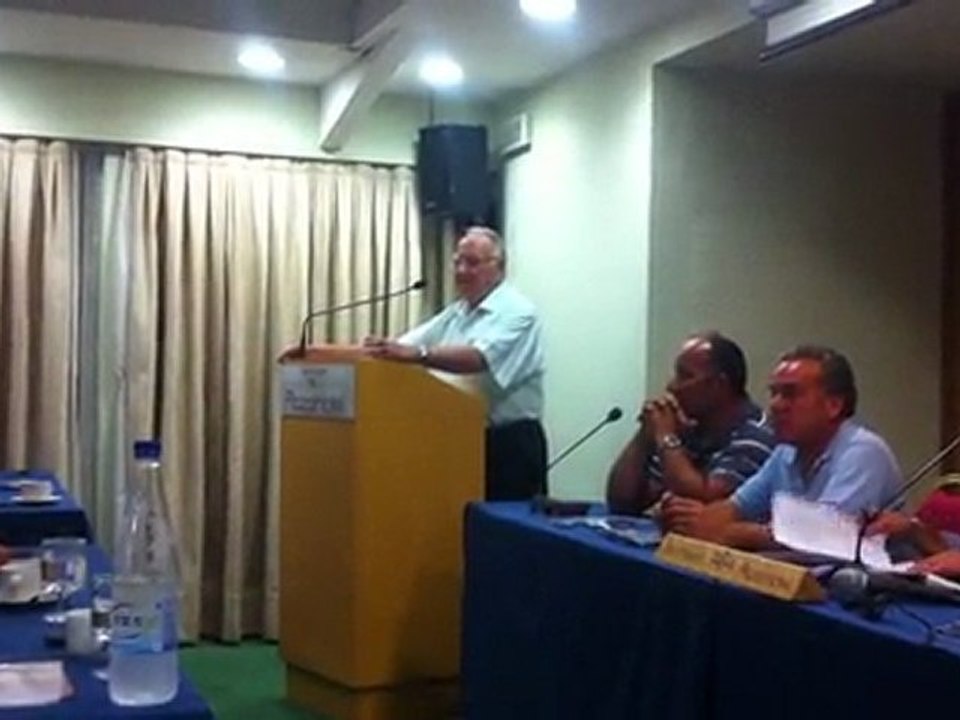 3XXSPORTS.GR