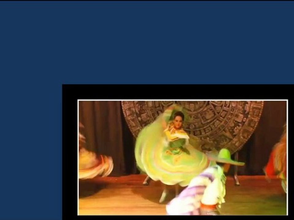 Grand Sirenis Riviera Maya 800 780 1943 $397 5 days 2 adults & 2 kids