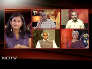 Is Digvijaya a loose cannon or guided missile?