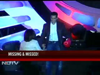 Khans, Bachchans and item boys