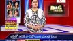 Big Screen - Latest Film News - Happy Birthday to Shilpa Shetty