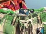 How To Choose Boardshorts