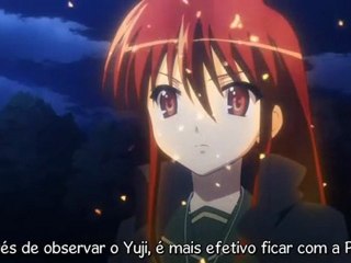 sakuraanimes(saori_XIII)_shakugan_no_shana_II_14