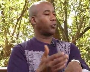 Eduardo Camino Pinto - Camagüey (Cuba)