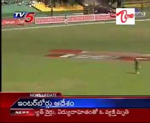 Sri lanka post huge win over Bangladesh