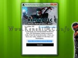 How to Unlock Mortal Kombat Kenshi DLC Free on Xbox 360 And PS3