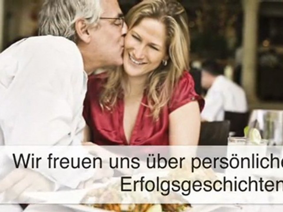 Partneragentur Glückstadt Attender Ltd.
