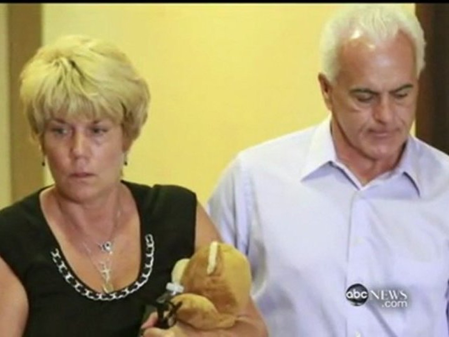 The Casey Anthony Story - 6-23-11 - Documentary - video Dailymotion