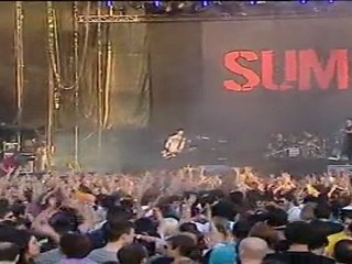 Arranca la primera edición del DCode Festival