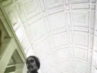 Gil Scott-Heron - Me And The Devil