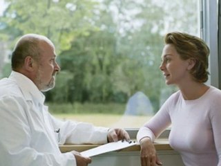 Internist Erlangen Dr. med. Wolfgang Brock, Facharzt ...